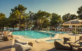 Lavanda Hotel by Valamar